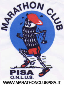 MarathonClubPisa